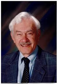 Obituaries from the May 4, 2023 Issue