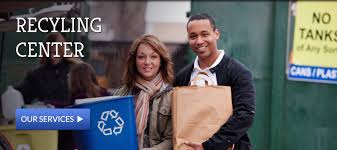 Provides recycling and solid waste collection services to homes, business and industry in nj counties of. Garbage Collection Container Rental Balbi Enterprises Blairstown Nj