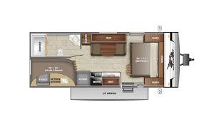2020 jayco jay flight slx 224bh. 2022 Jay Flight Slx 8 224bh Jayco Inc