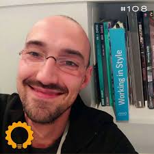 agilesprojektmanagement #team #diemachtiststarkinuns