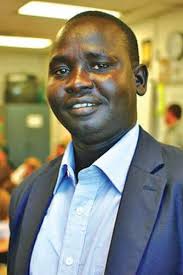 PESS director to speak