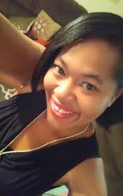 Kanisha Marshall Obituary