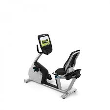 Explore the personal and business financial services and products that rbc offers to individuals, small businesses and commercial clients in canada. Precor Rbk 885 Recumbent Bike Inkl Aufbau Professionell Fitness