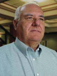 NJC Corporate Lifesavers