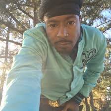 Thaddeus Freeman (woodgrain252)