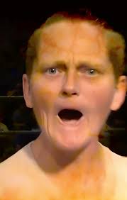 Bundaberg Forum No Rules