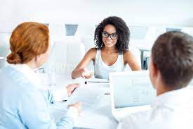 The Right Questions To Ask A Hiring Manager Robert Half