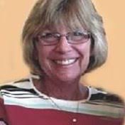 Rebman Family Obituaries