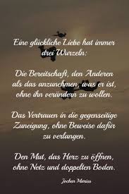 Besondere worte und sprüche zum hochzeitstag für die liebste bzw. Liebesspruche Fur Ihn Spruche Hochzeit Hochzeitstag Spruche Weisheiten Spruche