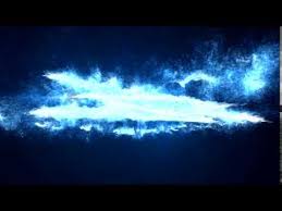 как сделать заставку для видео в Sony Vegas Pro Skachat Besplatno Intro Free Intro Sony Vegas Pro Intro 1 Youtube Dzhoker Zhivopis Zvezda Oboi Galereya