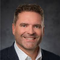 6200+ profils pour “Halter”