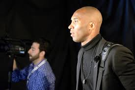 Lebron james makes fun of his hair loss before showdown with bucks. Kobe Bryant S Grooming Services Including Haircut Cost Nike 833 75 Bleacher Report Latest News Videos And Highlights