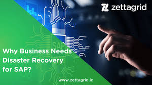 How long does the virus stay in your body and can you catch it a second time? Disaster Recovery Archives Zettagrid Indonesia Edge Cloud Hosting For Vmware Iaas Zerto Dr And Veeam Backup