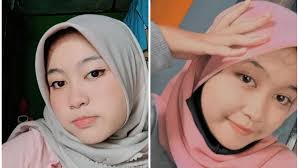 Tolong! Gadis Sukabumi 12 Hari Hilang Dicari Keluarga, Kamu Bisa Bantu?