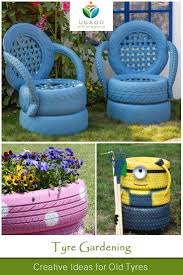 Pin On Garden Design