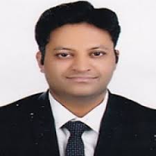 ANKIT GARG/ KRA & COMPANY/ CHARTERED ACCOUNT/ CA