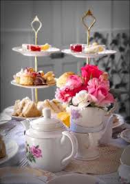 About rose lerner's work in general is. Ha Penny Gift Vintage Tea Room Skelton In Cleveland Restaurant Reviews Photos Phone Number Tripadvisor