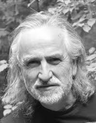 Cast & Crew — Twin Cities