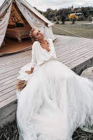 Bridal Sweater Bridal Knitted Cardigan Knitted Ivory Etsy In 2020 Wedding Cardigan Wedding Dresses Wedding Sweater