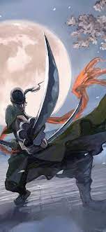 Discover (and save!) your own pins on pinterest 1125x2436 Zoro Roronoa 4k Iphone Xs Iphone 10 Iphone X Hd 4k One Piece Wallpaper Iphone Anime Wallpaper Trippy Backgrounds