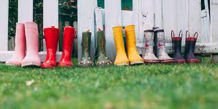 Fortunately, there are lots of cute, cheaper rain boots out there. 14 Best Rain Boots For Women In 2021 Today