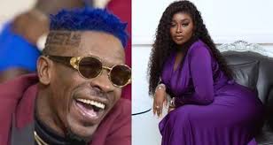 According to the latest update received, Kiddwaya has joined the cast of  Young, Famous & African for their new season.... 😋🥳 Omo! its gonna be so  interesting, I can't wait 🥰 #youngfamousandafrican