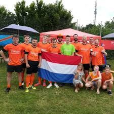 Fußball lustig bei fussball web shop. Salzburger Fussball Wm Team Holland Posts Facebook