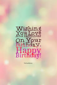 Birthday Wishes For Godson Quotes 60 Happy Birthday Wishes Messages And Status In 2020 With Images Happy Birthday Wishes Quotes Funny Happy Birthday Wishes Happy Birthday Wishes Cards