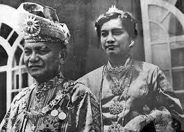 Check spelling or type a new query. Tuanku Abdul Rahman Ibni Al Marhum Tuanku Muhammad Wikiwand