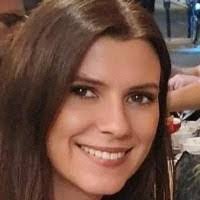 Kat Gates's Instagram, Twitter & Facebook