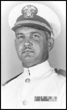 William Pitzer's Instagram, Twitter & Facebook