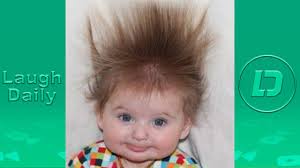 Imagine sitting half immersed in water with mosquitos swarming around, sitting in the sweltering heat for countless hours, or spending a night in the woods in winter, all the while keeping very quiet and still, so. Try Not To Laugh Challenge Funny Kids Vines Compilation 2020 Part 25 Funniest Kids Videos Youtube