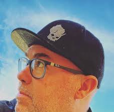 Brim Baseball Hat Cap With Short Bill Clakllie Short Bill Baseball Hats  Clakllie Short Brim Baseball