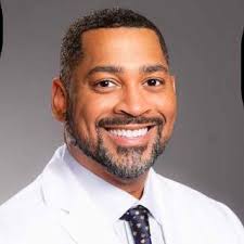 Dr. Brian McGee, MD