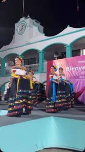 LaEntrevista🎙️ Jalife ve a Verástegui contra 'Andy' en la sucesión  mexicana del 2030