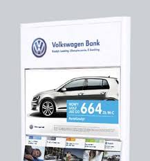 And its components are shown in the table below. Volkswagen Bank Polska Project Categories Diferente Wyrozniamy