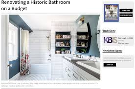 Check spelling or type a new query. Company News Kowalske Kitchen Bath