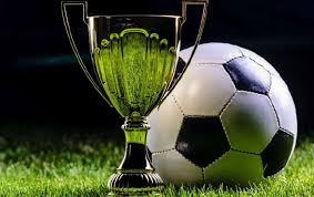 جدول مجموعات و مباريات كلاً من بطولتي كأس امم اوروبا و كوبا امريكا 2021 #euro2020 #copaamerica. ØªØ¹Ø±Ù Ø§Ù„Ù‰ Ù…Ù†Ø¸Ù…ÙŠ Ø¨Ø·ÙˆÙ„Ø© ÙƒØ£Ø³ Ø§Ù…Ù… Ø§ÙˆØ±ÙˆØ¨Ø§ Ø¹Ø¨Ø± Ø§Ù„ØªØ§Ø±ÙŠØ® Ra2ed