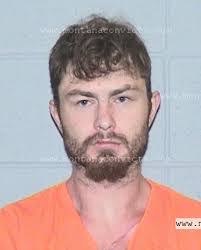 James Nutting's Instagram, Twitter & Facebook