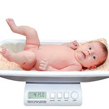 Gebelik döneminde 35 haftadan itibaren bebeğin kilosu 2500 gramdır. Iri Bebekler Dogumda Ciddi Problemler Yasatabiliyor Gebe Com