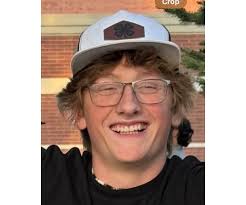 Zane Daniel Quillin Obituary (2024) - Hailey, ID - Wood River ...