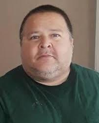 Brian Mossman Obituary