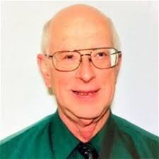 Gary Erickson Obituary