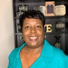 Rhonda Autry's Instagram, Twitter & Facebook