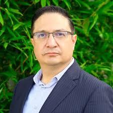 TOWN HALL NAVOJOA SONORA Este Jueves 24 de Abril nos acompañó nuestro CEO  Guillaume Duverdier al CEDIS Navojoa aprovechamos para compartirle los  resultados de la Región Noroeste y de la GZ Sonora