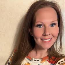 Any advice for helping a socially awkward teen in school?