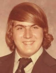 LeRoy Crandall Obituary (02/13/1957