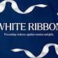 White Ribbon Awareness Event event image