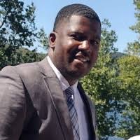 50+ "Womble" profiles