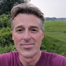 Well, here's to feeling good all the time.